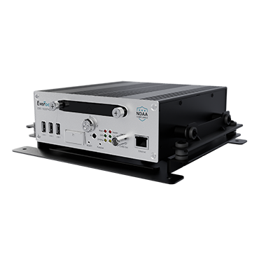 EMV1600 FHD-AI (Prelim.)